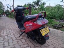 https://riyasewana.com/uploads/hero-honda-pleasure-820542919375.jpg