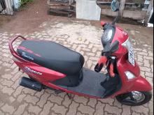 https://riyasewana.com/uploads/hero-honda-pleasure-820551619596.jpg
