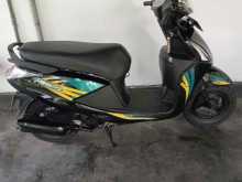https://riyasewana.com/uploads/hero-honda-pleasure-821305822862.jpg