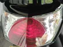 https://riyasewana.com/uploads/hero-honda-pleasure-821305922933.jpg