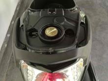 https://riyasewana.com/uploads/hero-honda-pleasure-821311624573.jpg