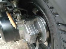https://riyasewana.com/uploads/hero-honda-pleasure-821311624841.jpg