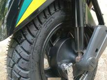 https://riyasewana.com/uploads/hero-honda-pleasure-821311624852.jpg