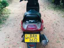 https://riyasewana.com/uploads/hero-honda-pleasure-823092513522.jpg