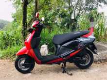 https://riyasewana.com/uploads/hero-honda-pleasure-8742184502.jpg