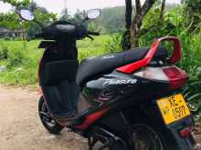 https://riyasewana.com/uploads/hero-honda-pleasure-8742184653.jpg