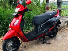 https://riyasewana.com/uploads/hero-honda-pleasure-8742486415.jpg