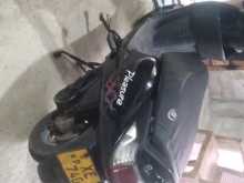 https://riyasewana.com/uploads/hero-honda-pleasure-89084713023.jpg