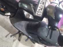 https://riyasewana.com/uploads/hero-honda-pleasure-89084713824.jpg
