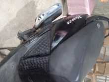 https://riyasewana.com/uploads/hero-honda-pleasure-89084713992.jpg