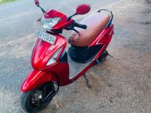 https://riyasewana.com/uploads/hero-honda-pleasure-8938256615.jpg