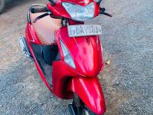 https://riyasewana.com/uploads/hero-honda-pleasure-8938256634.jpg