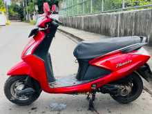 https://riyasewana.com/uploads/hero-honda-pleasure-910353313272.jpg