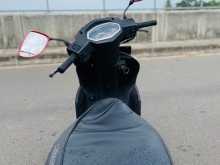 https://riyasewana.com/uploads/hero-honda-pleasure-910353313693.jpg