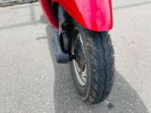 https://riyasewana.com/uploads/hero-honda-pleasure-910353313984.jpg