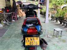 https://riyasewana.com/uploads/hero-honda-pleasure-913334422993.jpg
