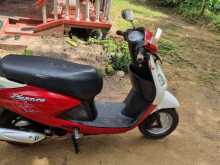 https://riyasewana.com/uploads/hero-honda-pleasure-91341124142.jpg