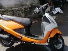 https://riyasewana.com/uploads/hero-honda-pleasure-91347524323.jpg