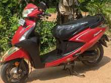 https://riyasewana.com/uploads/hero-honda-pleasure-91443194423.jpg