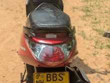 https://riyasewana.com/uploads/hero-honda-pleasure-91443194552.jpg