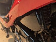 https://riyasewana.com/uploads/hero-honda-pleasure-91444526724.jpg