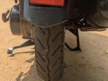 https://riyasewana.com/uploads/hero-honda-pleasure-91444526915.jpg