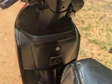 https://riyasewana.com/uploads/hero-honda-pleasure-91444526916.jpg