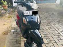 https://riyasewana.com/uploads/hero-honda-pleasure-917011422422.jpg