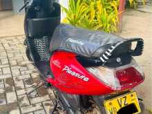 https://riyasewana.com/uploads/hero-honda-pleasure-917011422943.jpg