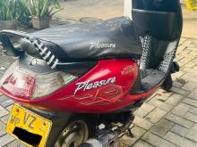 https://riyasewana.com/uploads/hero-honda-pleasure-917012924721.jpg