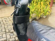 https://riyasewana.com/uploads/hero-honda-pleasure-917013024682.jpg