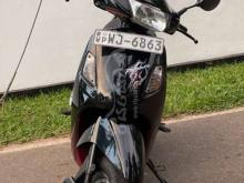 https://riyasewana.com/uploads/hero-honda-pleasure-9191936131319.jpg