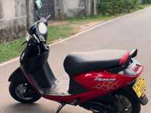 https://riyasewana.com/uploads/hero-honda-pleasure-919193613174.jpg