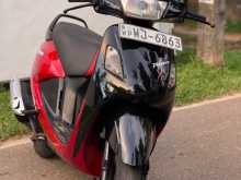 https://riyasewana.com/uploads/hero-honda-pleasure-919193613393.jpg