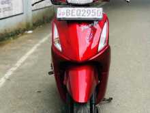 https://riyasewana.com/uploads/hero-honda-pleasure-922122622092.jpg