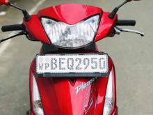 https://riyasewana.com/uploads/hero-honda-pleasure-922152324133.jpg