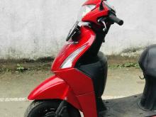 https://riyasewana.com/uploads/hero-honda-pleasure-922152324291.jpg