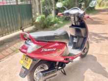 https://riyasewana.com/uploads/hero-honda-pleasure-93351822192.jpg
