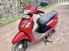 https://riyasewana.com/uploads/hero-honda-pleasure-93351822303.jpg