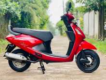 https://riyasewana.com/uploads/hero-honda-pleasure-97102313483.jpg