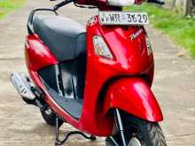 https://riyasewana.com/uploads/hero-honda-pleasure-97102313922.jpg