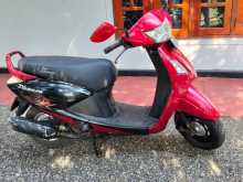 https://riyasewana.com/uploads/hero-honda-pleasure-98451913083.jpg