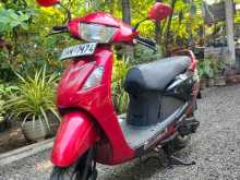 https://riyasewana.com/uploads/hero-honda-pleasure-98451913312.jpg