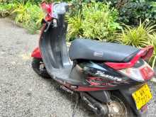 https://riyasewana.com/uploads/hero-honda-pleasure-98451913594.jpg