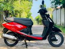 https://riyasewana.com/uploads/hero-honda-pleasure-99292913033.jpg