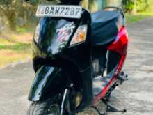 https://riyasewana.com/uploads/hero-honda-pleasure-99292913262.jpg