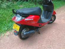 https://riyasewana.com/uploads/hero-honda-pleasure-9929594702.jpg