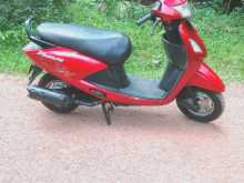 https://riyasewana.com/uploads/hero-honda-pleasure-9929594873.jpg