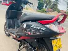 https://riyasewana.com/uploads/hero-honda-pleasure-black-411270313464.jpg