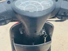 https://riyasewana.com/uploads/hero-honda-pleasure-black-411270313553.jpg